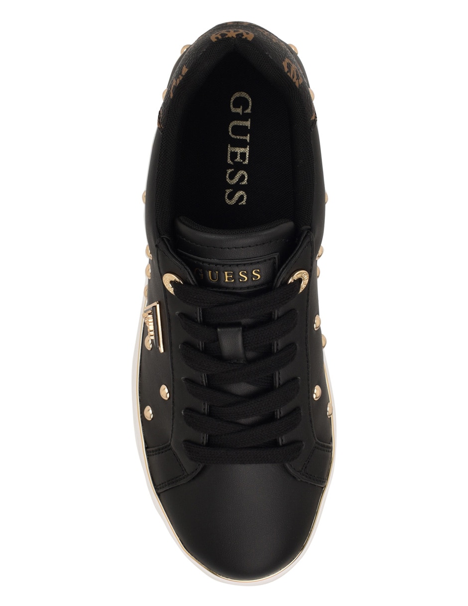 Tenis para mujer 5