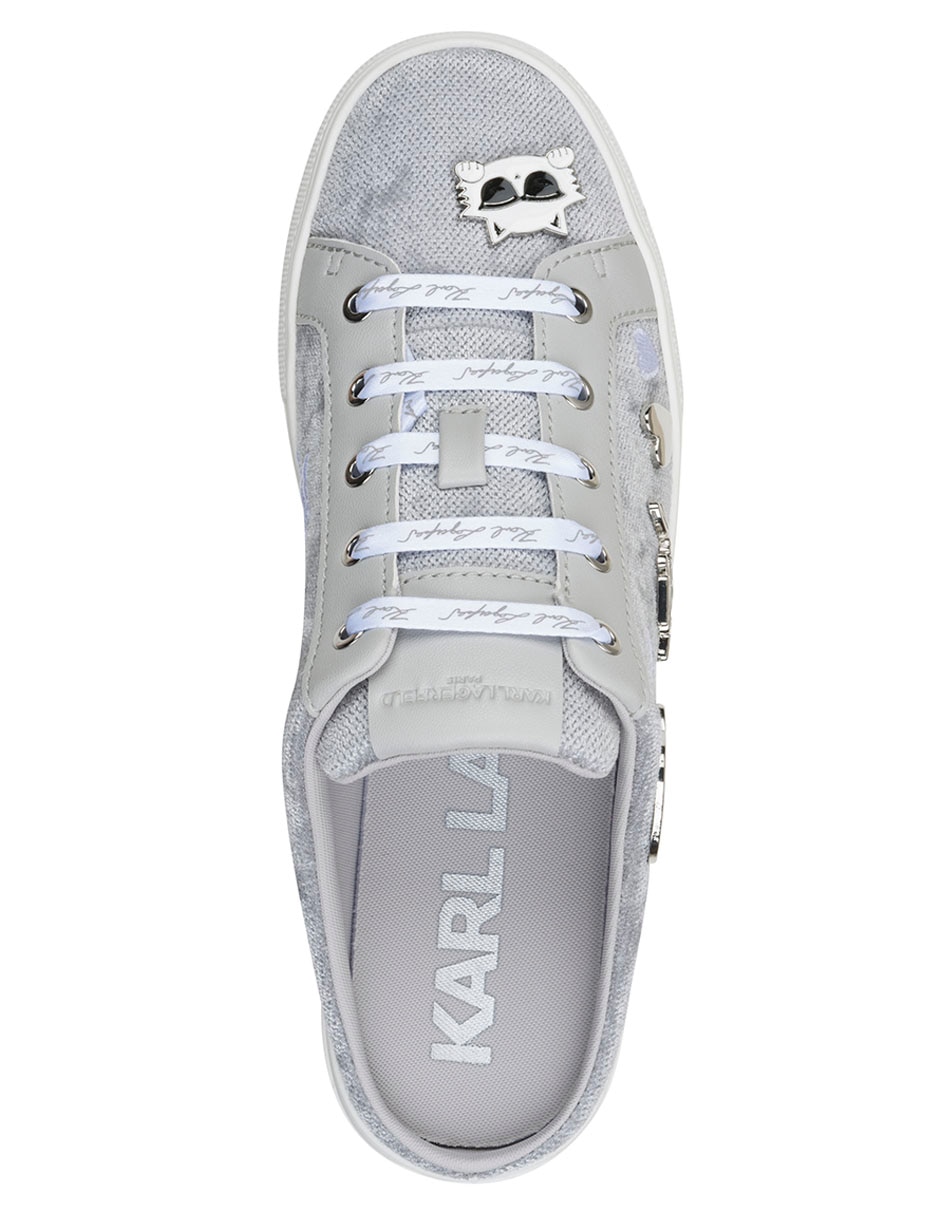 Tenis para mujer 2