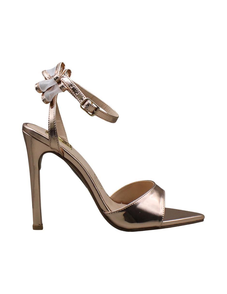Sandalia para mujer Sandalia para mujer