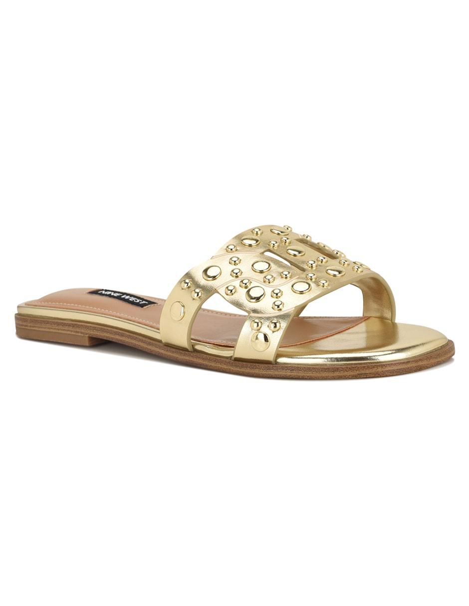 Sandalia para mujer
