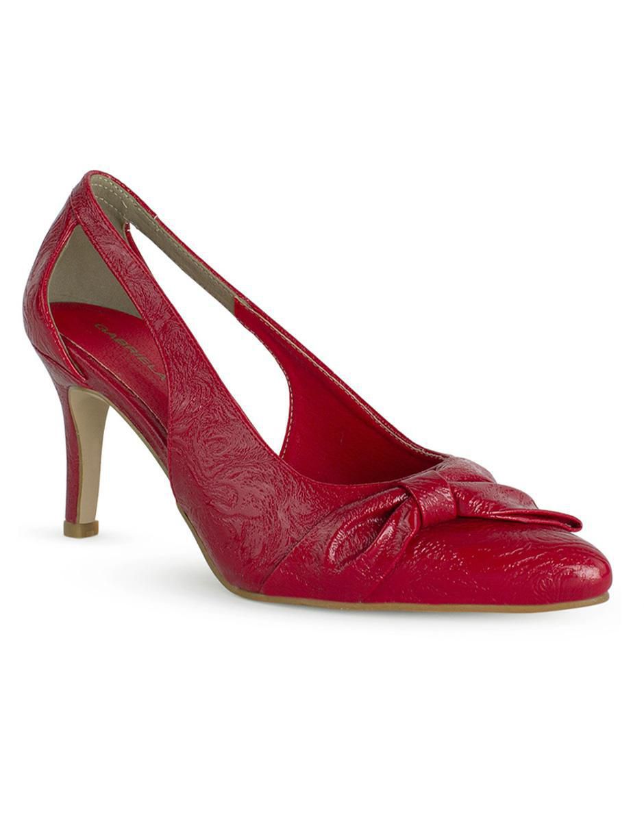 Zapatilla