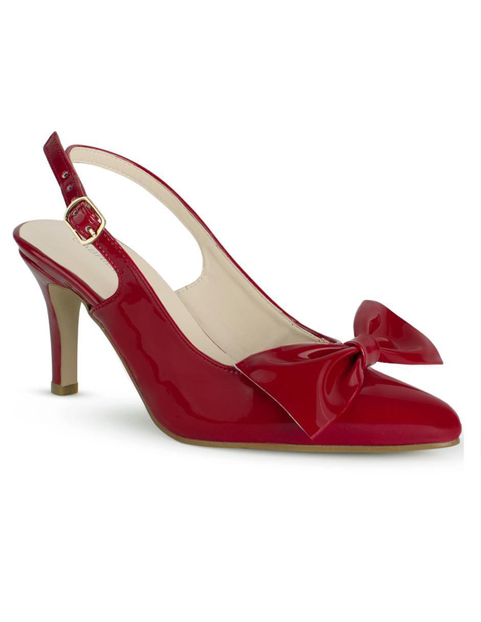Zapatilla