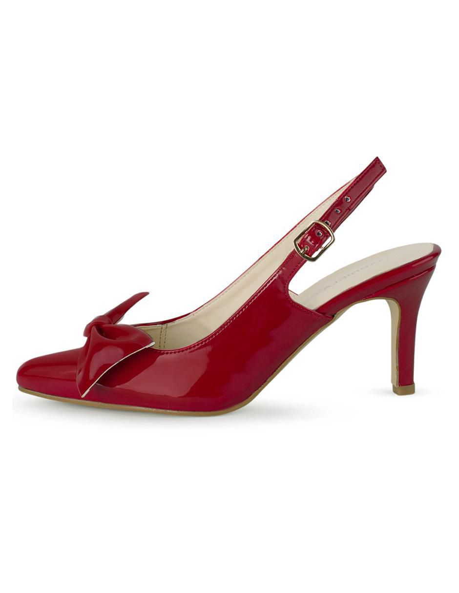 Zapatilla 2