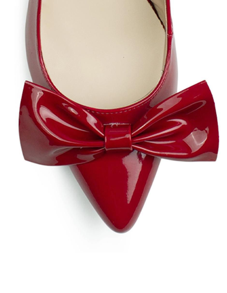 Zapatilla 6