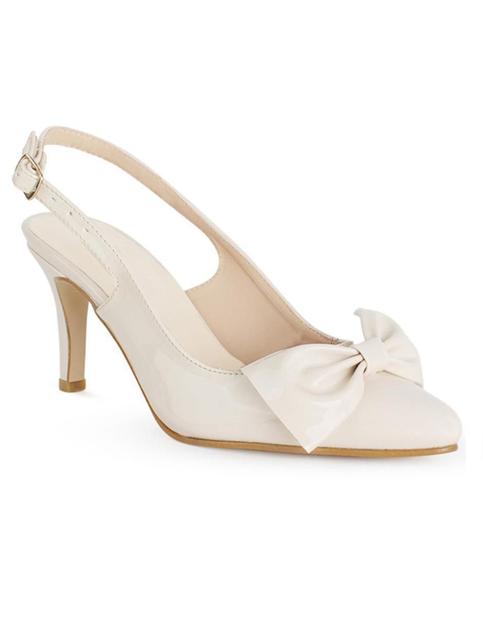 Zapatilla Zapatilla