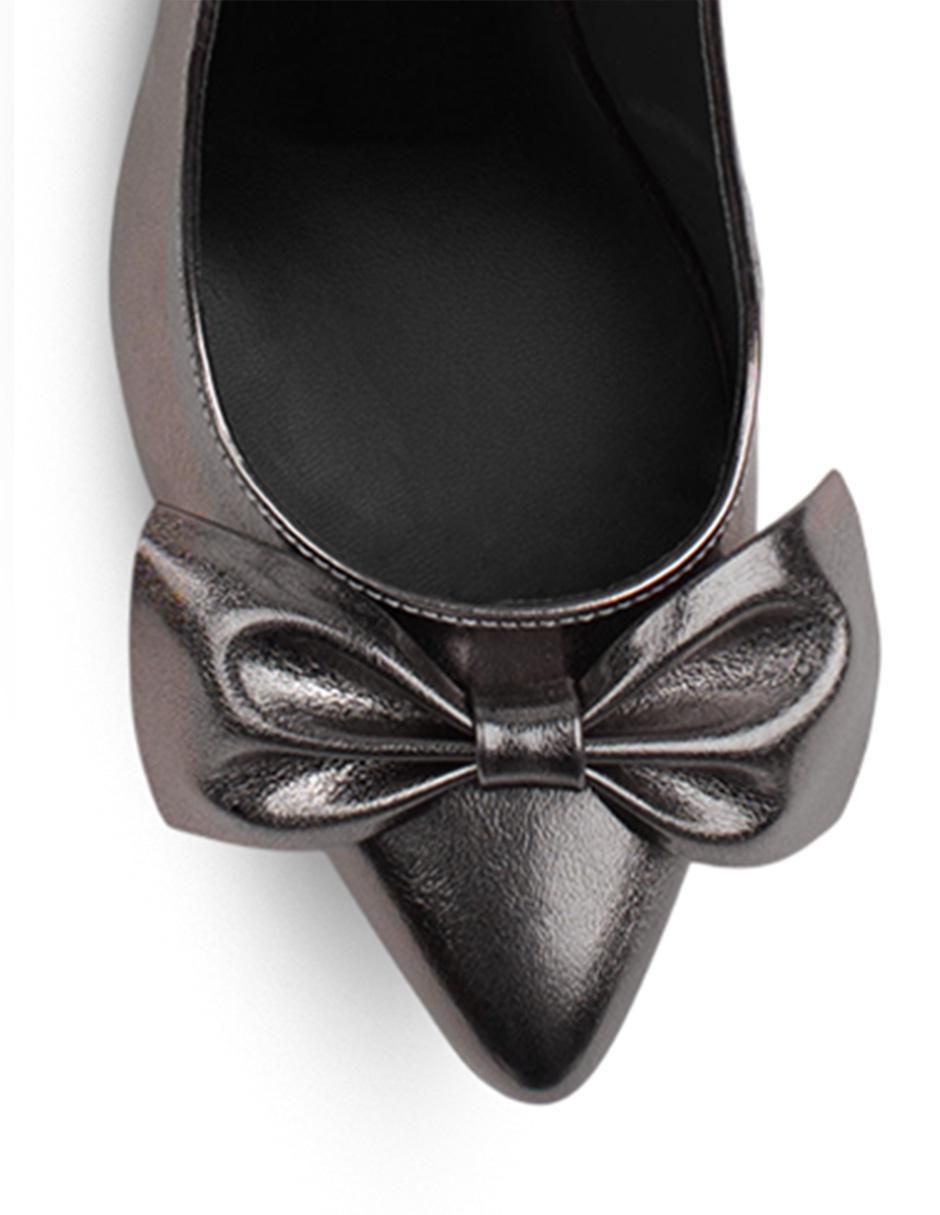 Zapatilla 2
