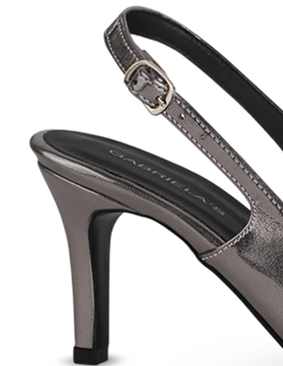 Zapatilla 5