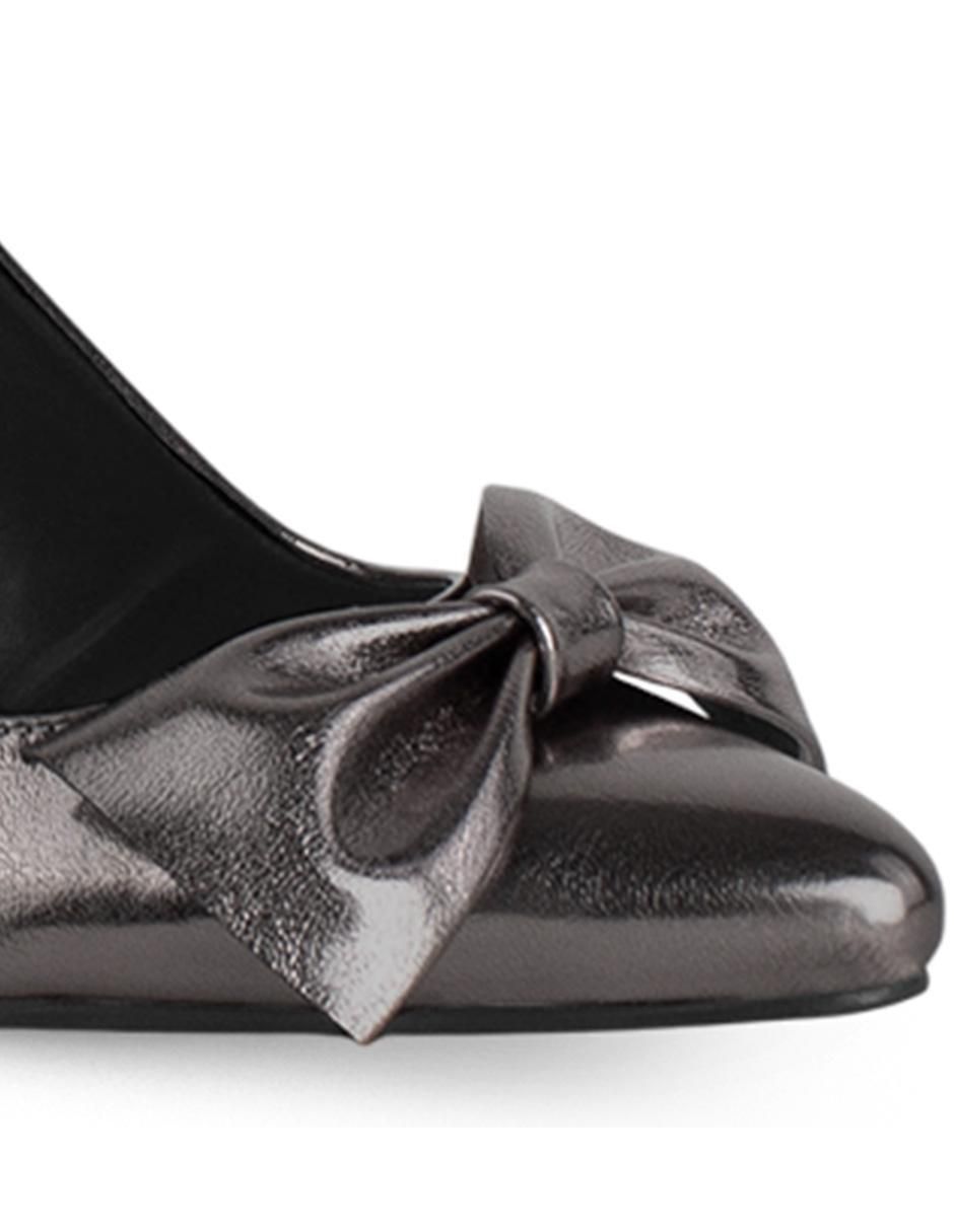 Zapatilla 6