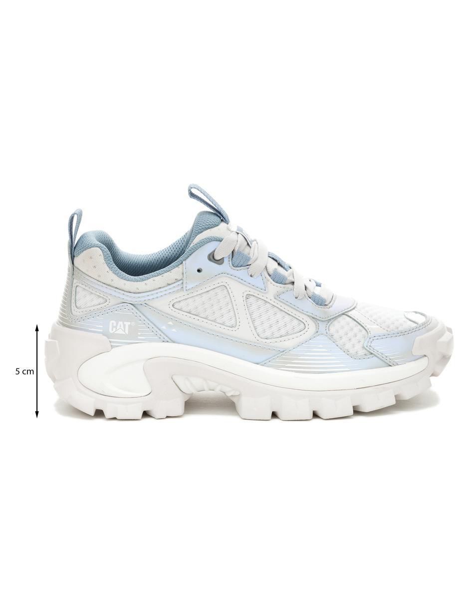 Tenis  M'Baku para mujer 7