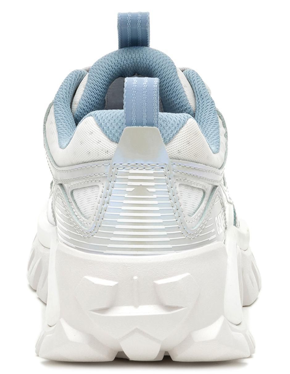 Tenis  M'Baku para mujer 4