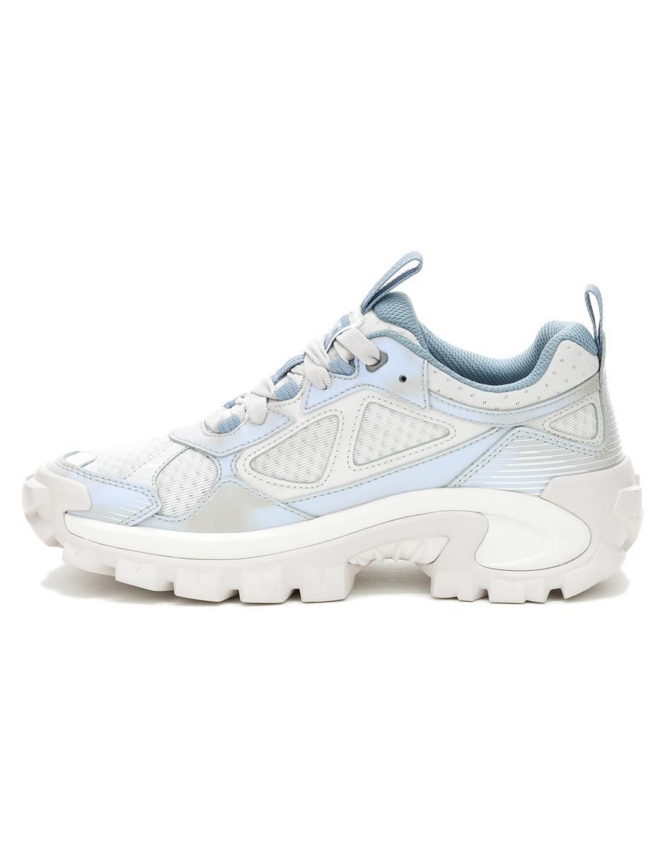Tenis  M'Baku para mujer 5
