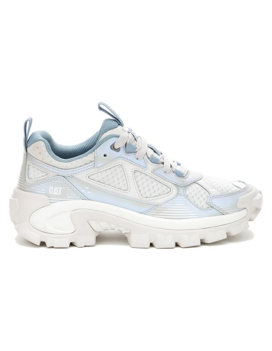 Tenis  M'Baku para mujer 6