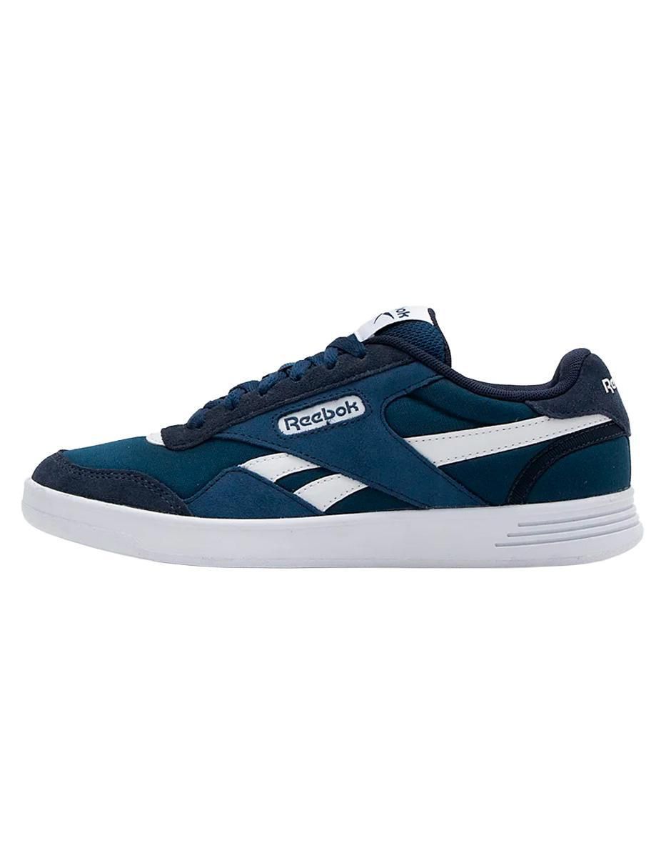 Tenis Court Advance para mujer 2