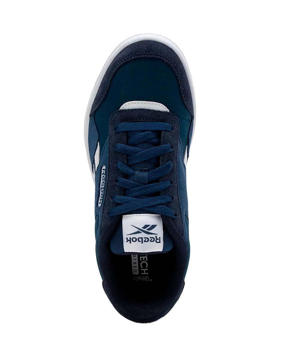 Tenis Court Advance para mujer 5
