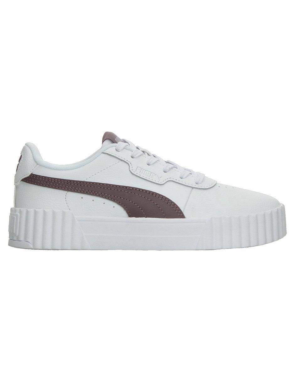 Tenis Carina 3.0 para mujer