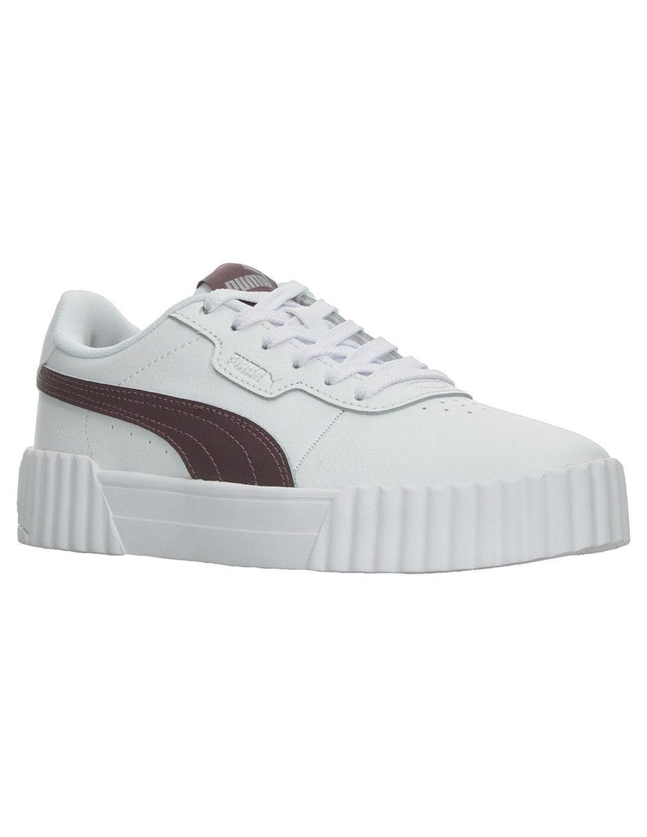Tenis Carina 3.0 para mujer 2