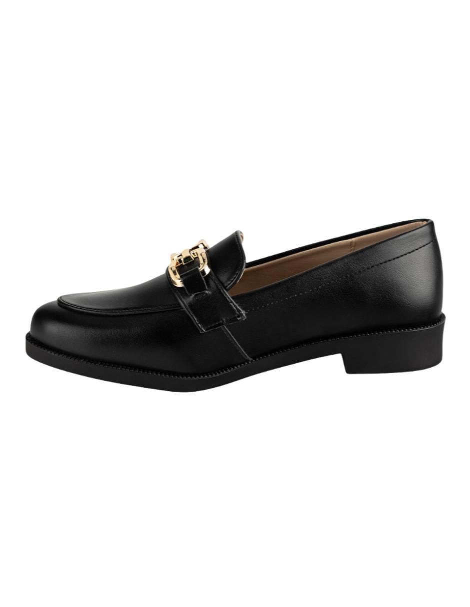 Zapato para mujer 2
