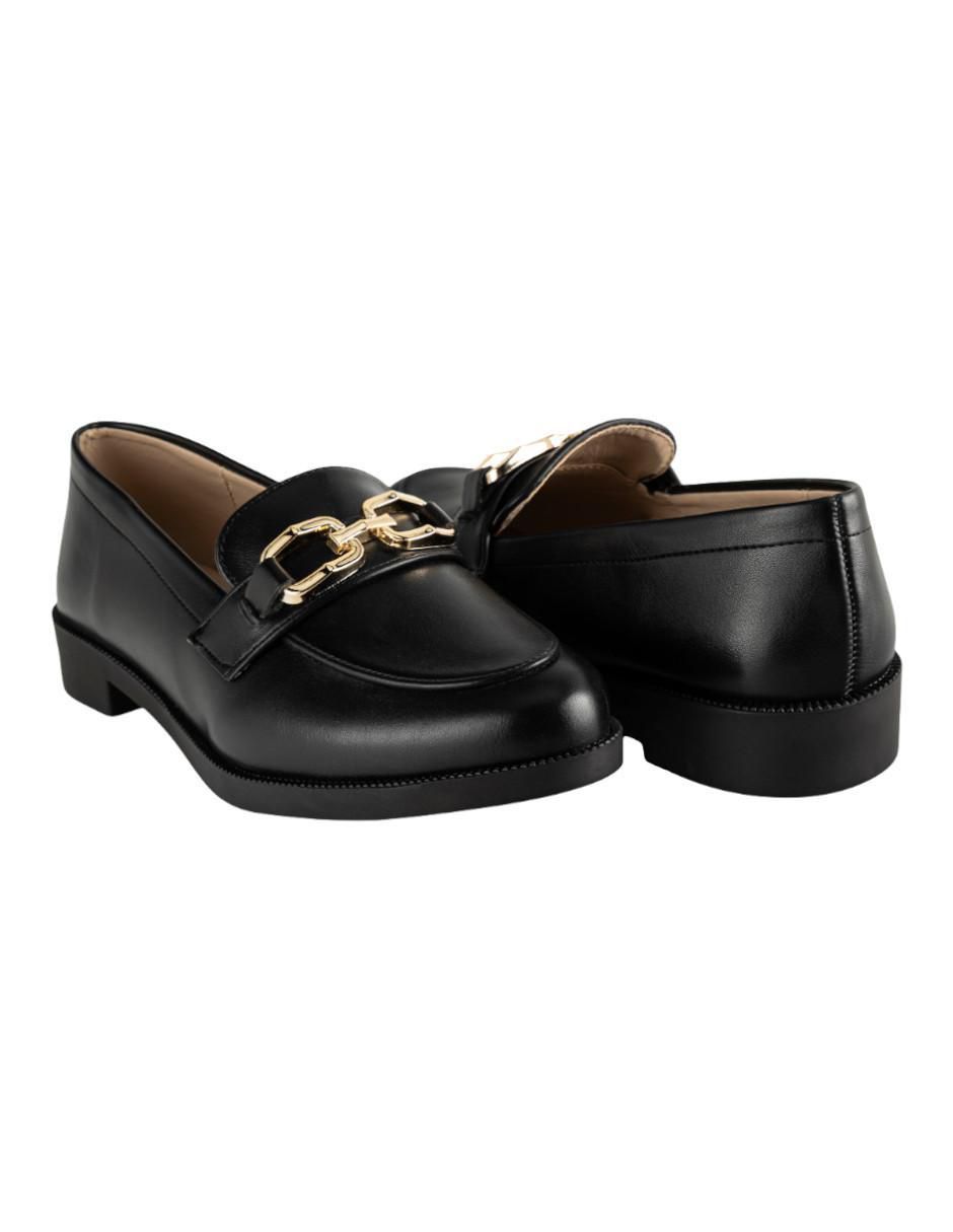 Zapato para mujer 3