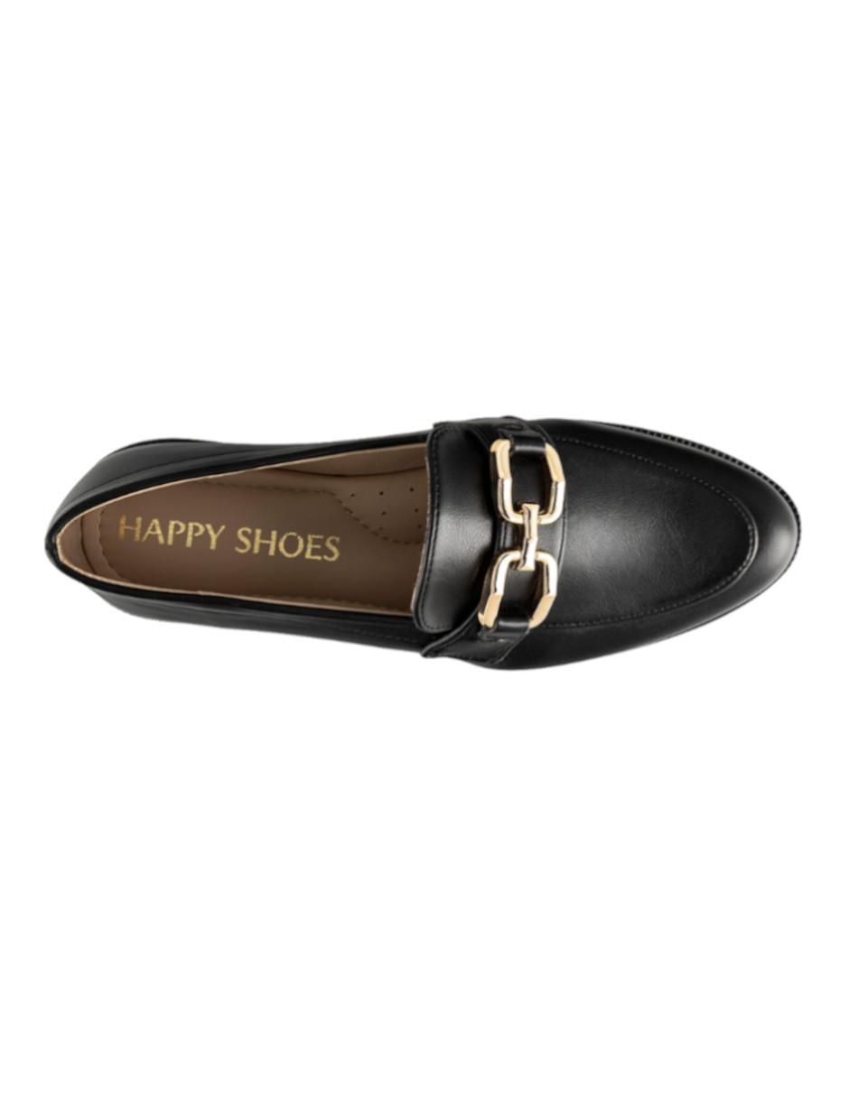 Zapato para mujer 4