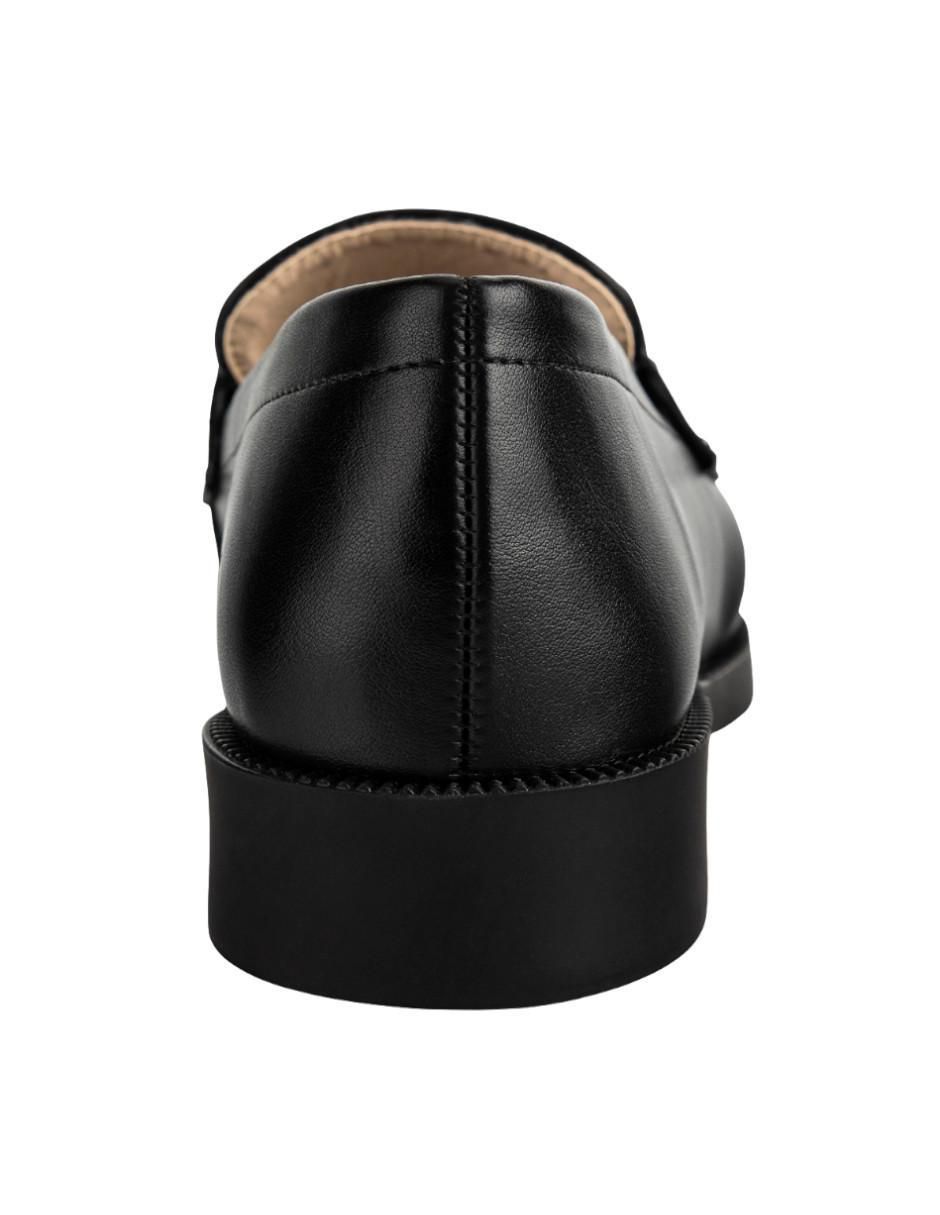 Zapato para mujer 5