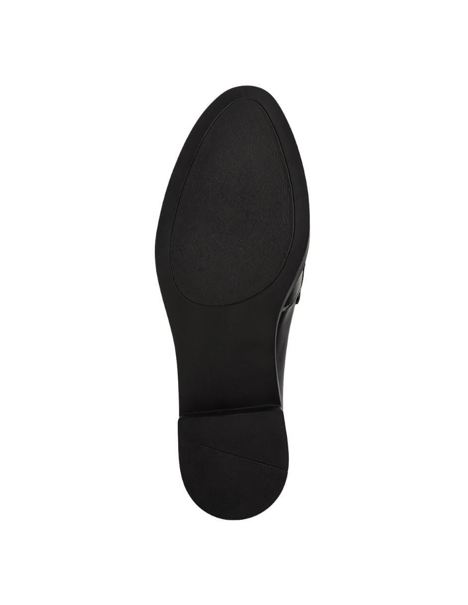 Zapato para mujer 6