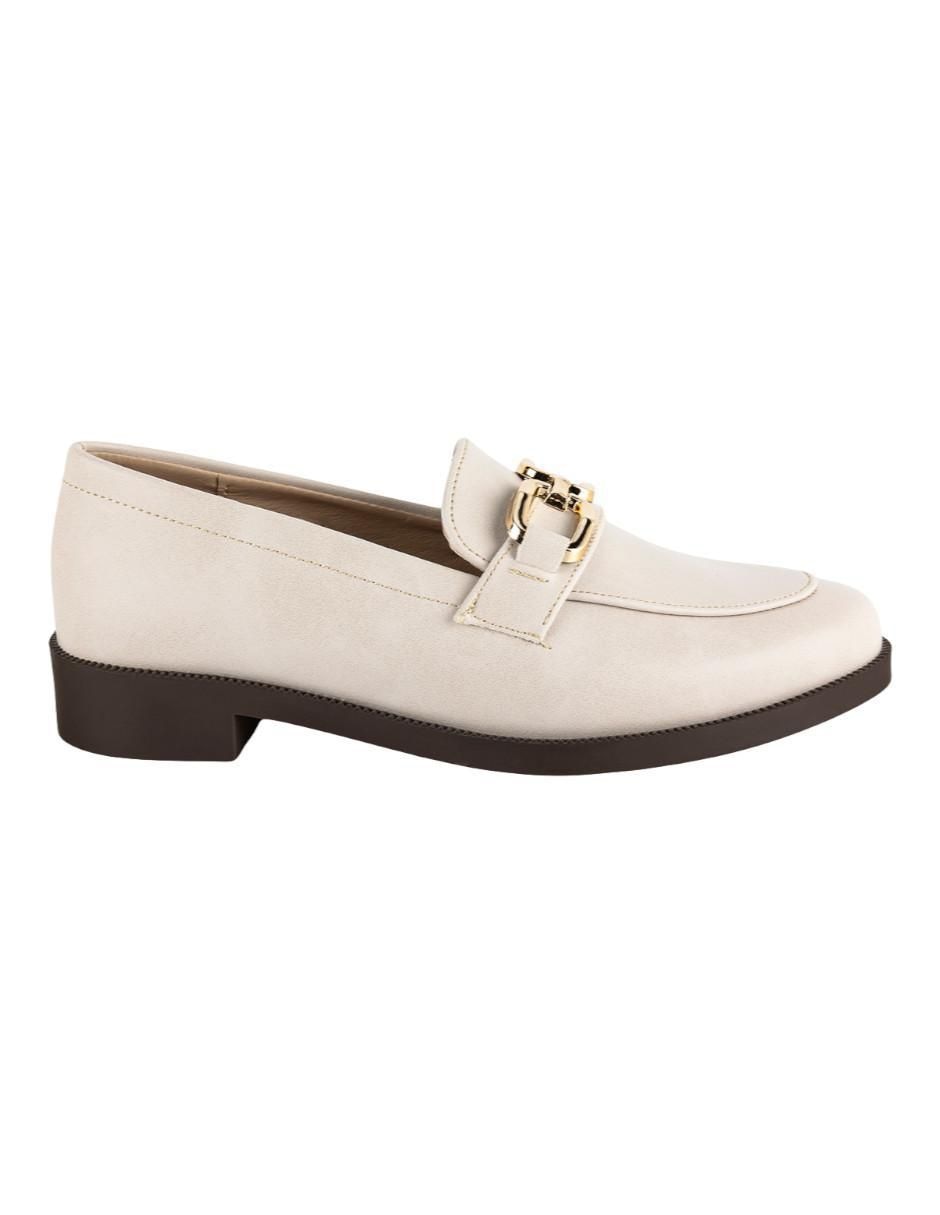 Zapato para mujer