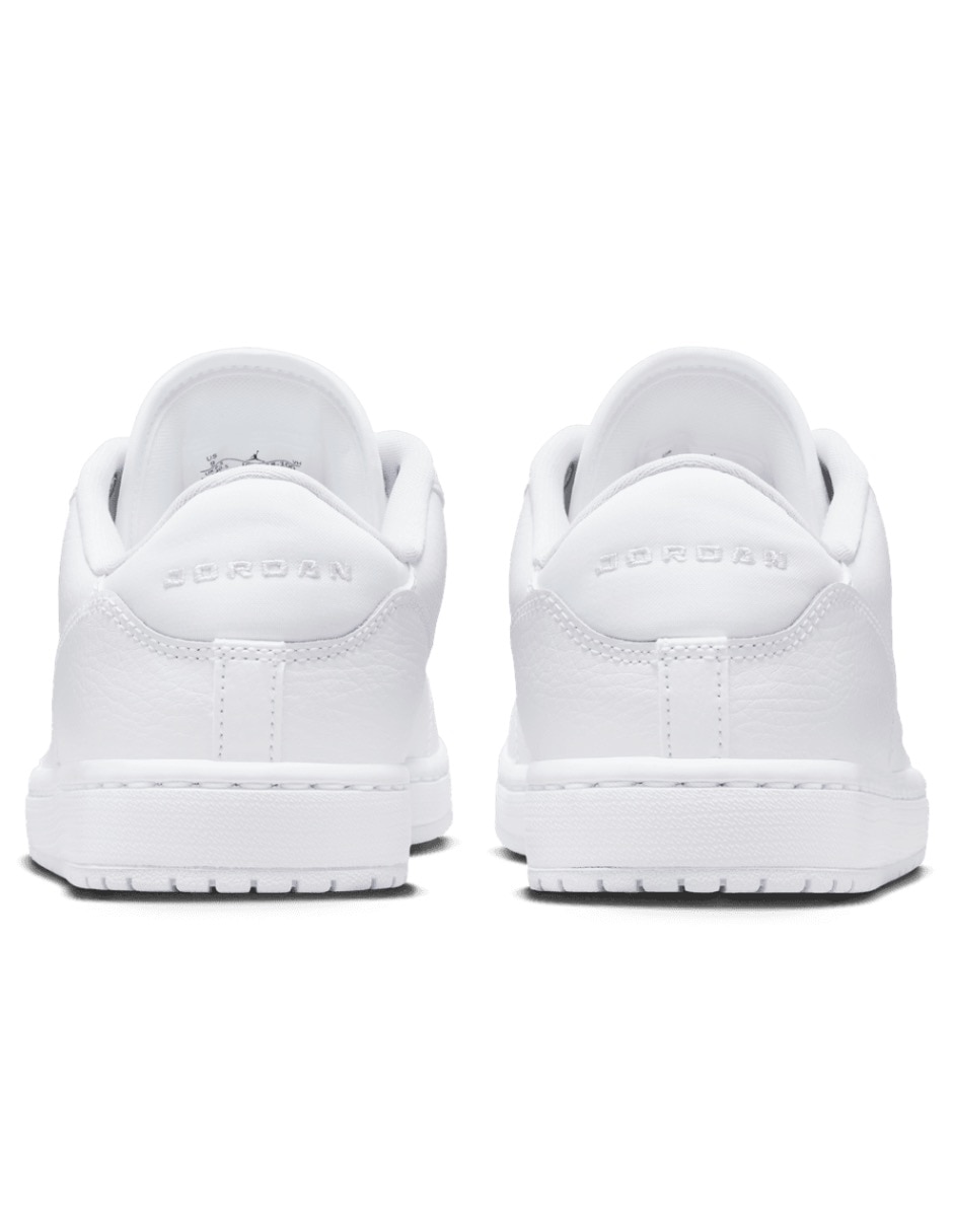 Tenis Jordan Court Connect Low para mujer 2
