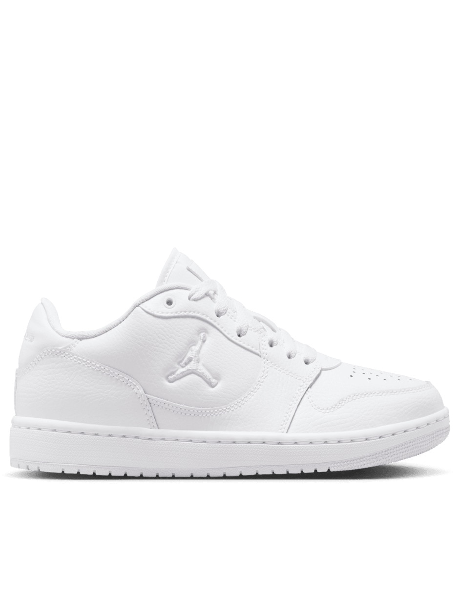 Tenis Jordan Court Connect Low para mujer 5