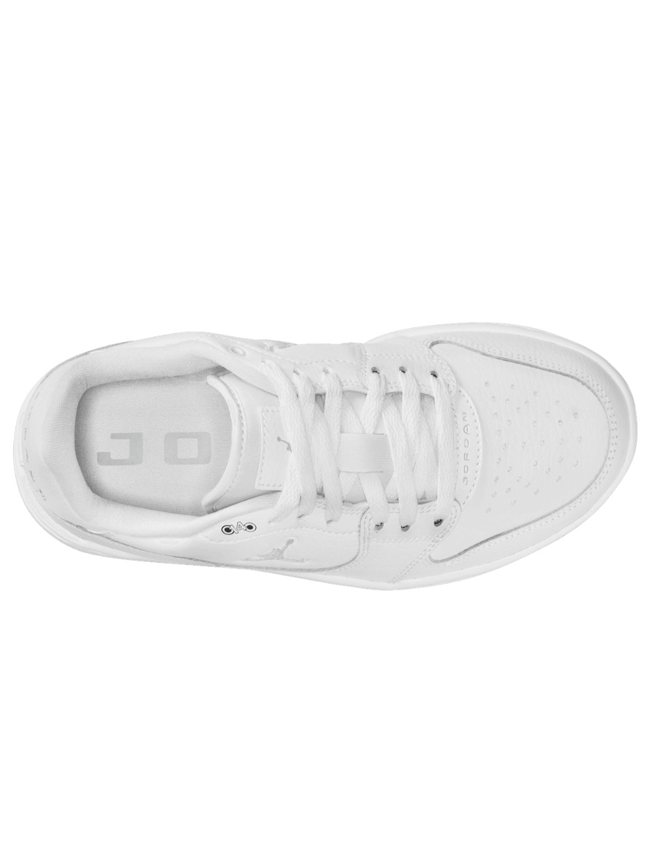 Tenis Jordan Court Connect Low para mujer 6