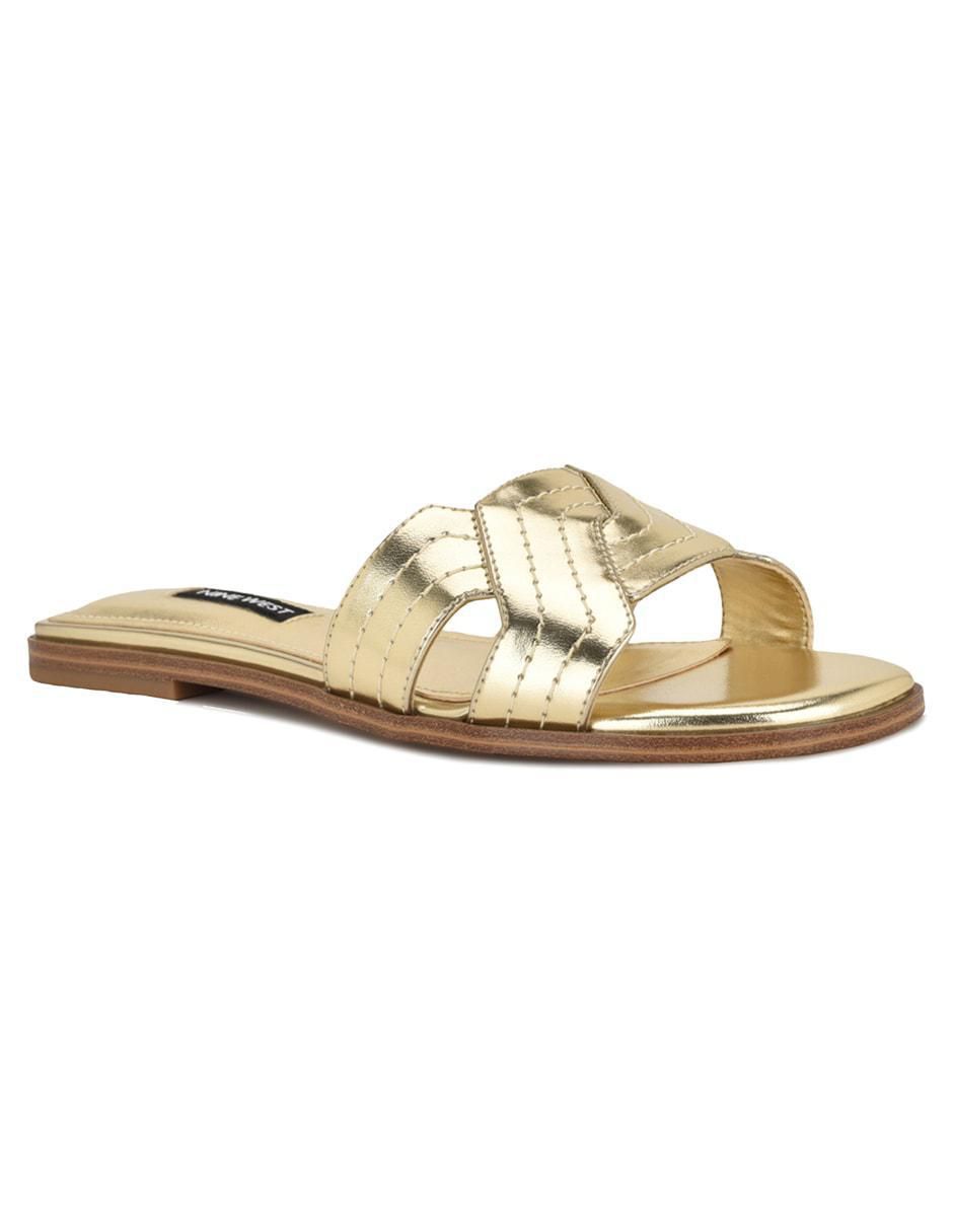 Sandalia para mujer