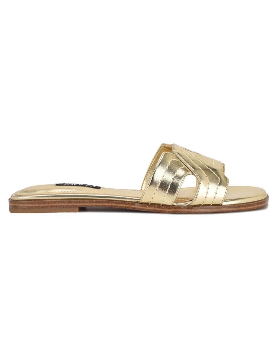 Sandalia para mujer 4