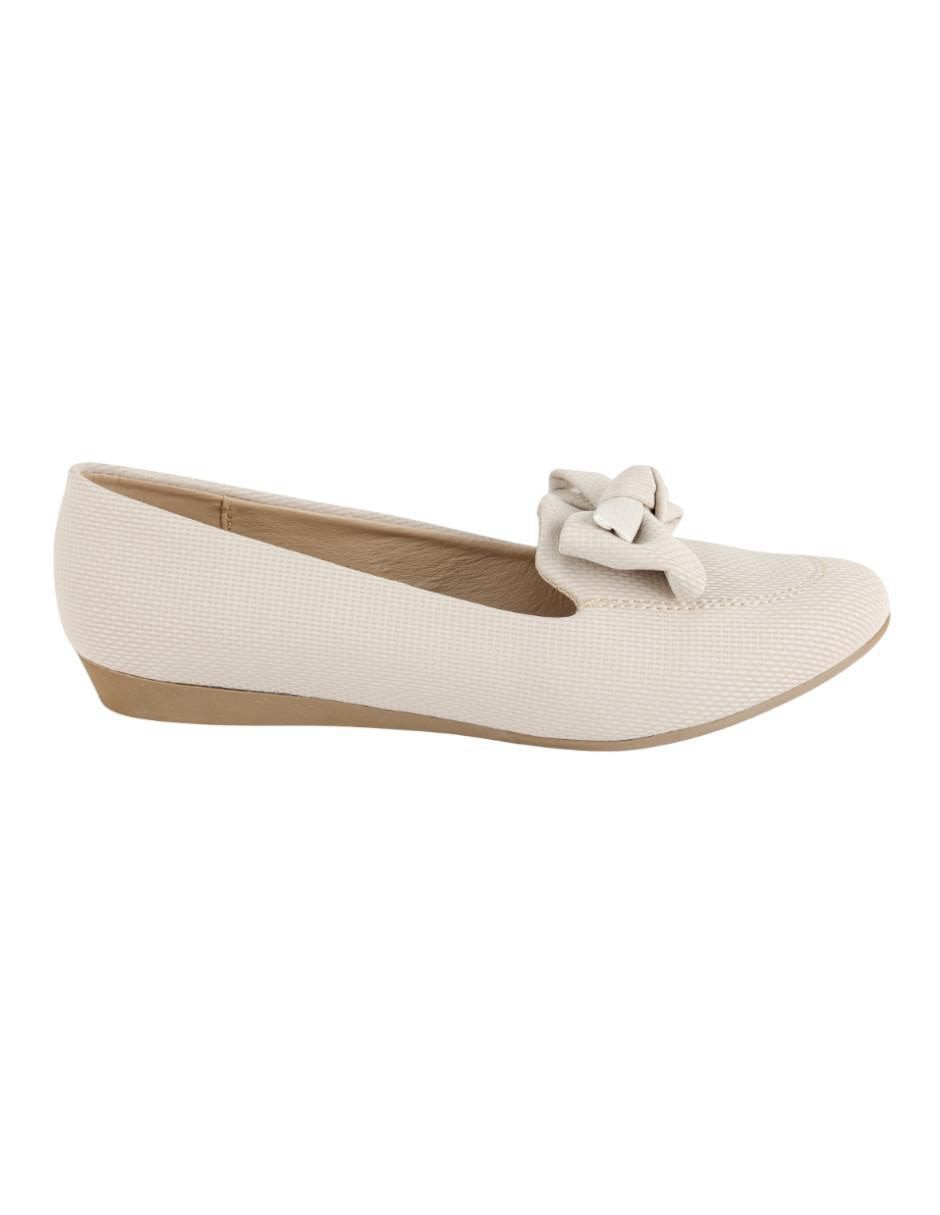 Zapato para mujer