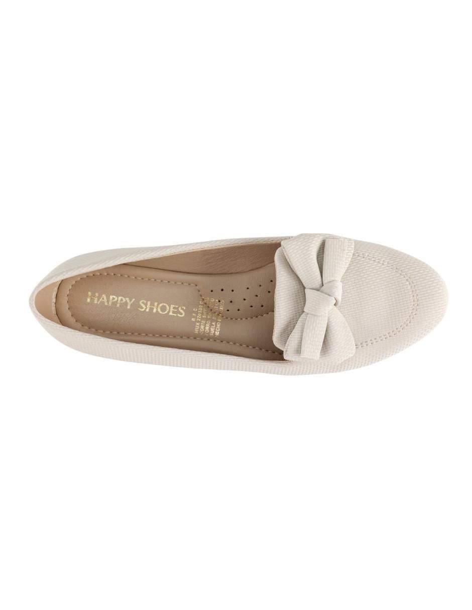 Zapato para mujer 3