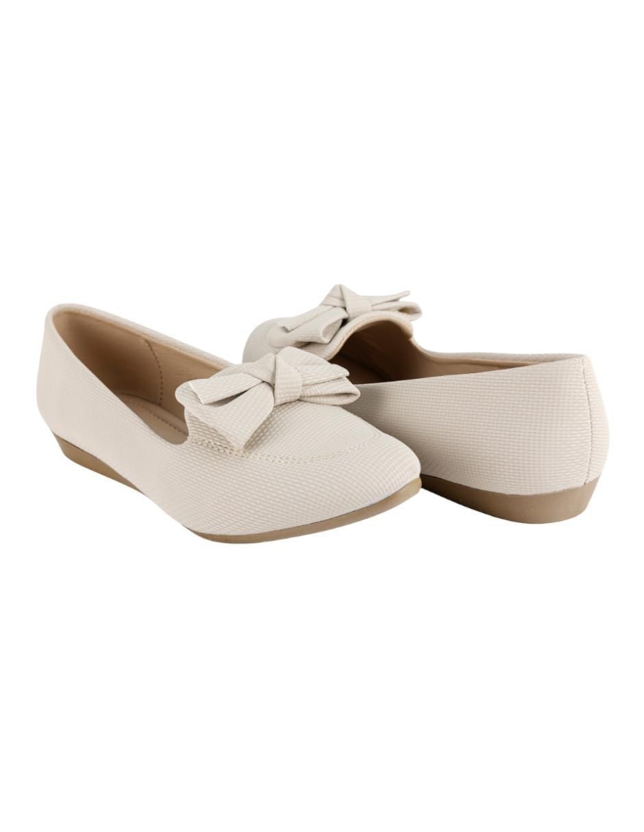 Zapato para mujer 4