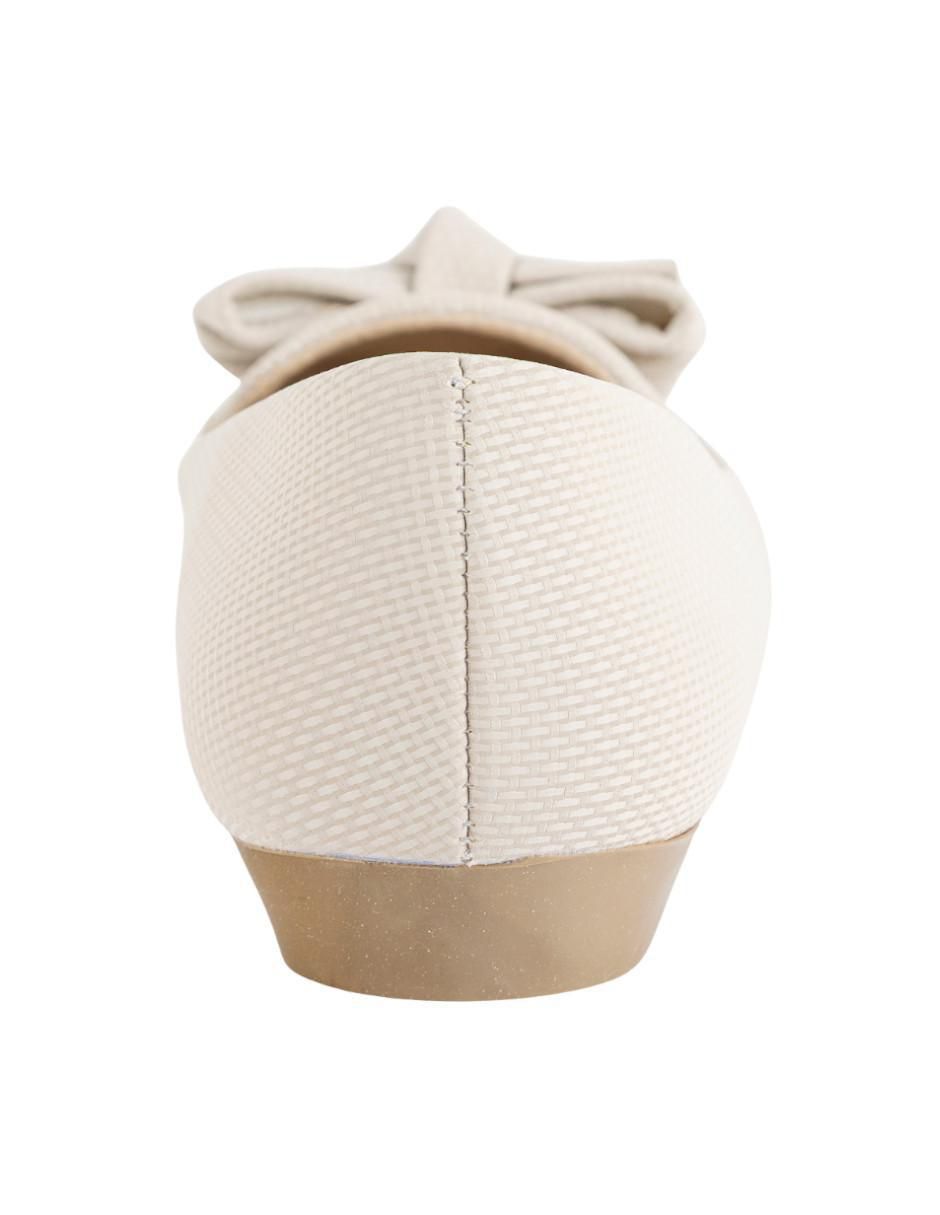 Zapato para mujer 5
