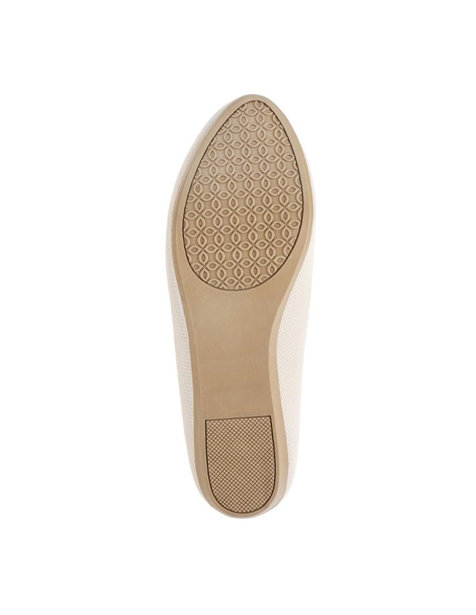 Zapato para mujer 6