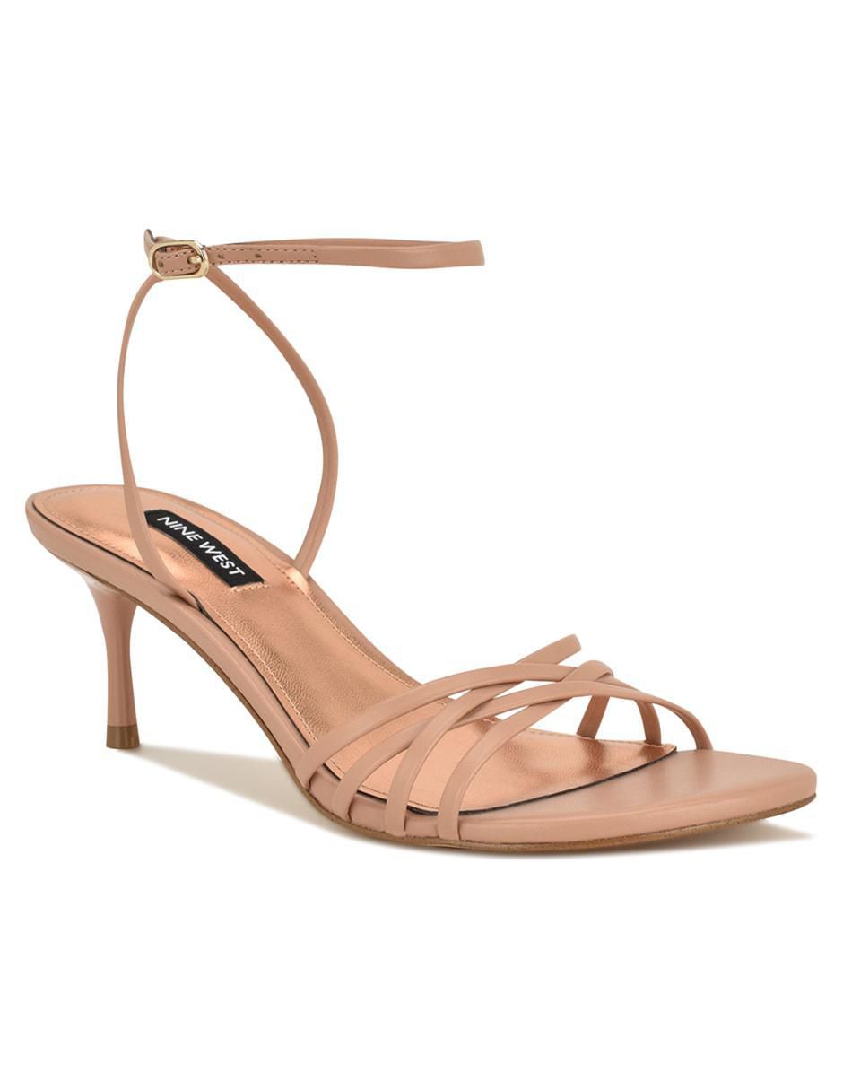 Sandalia para mujer