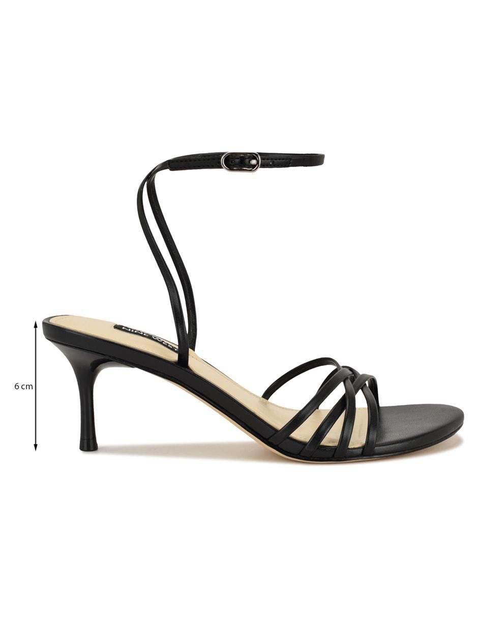 Sandalia para mujer 6