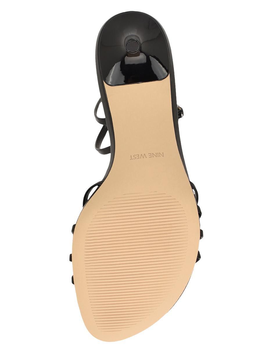 Sandalia para mujer 3