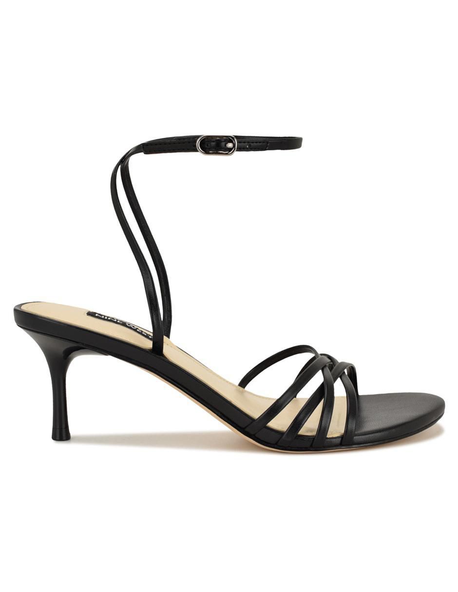 Sandalia para mujer 5