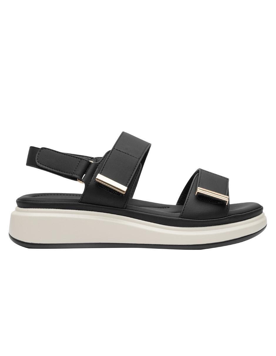 Sandalia para mujer 2