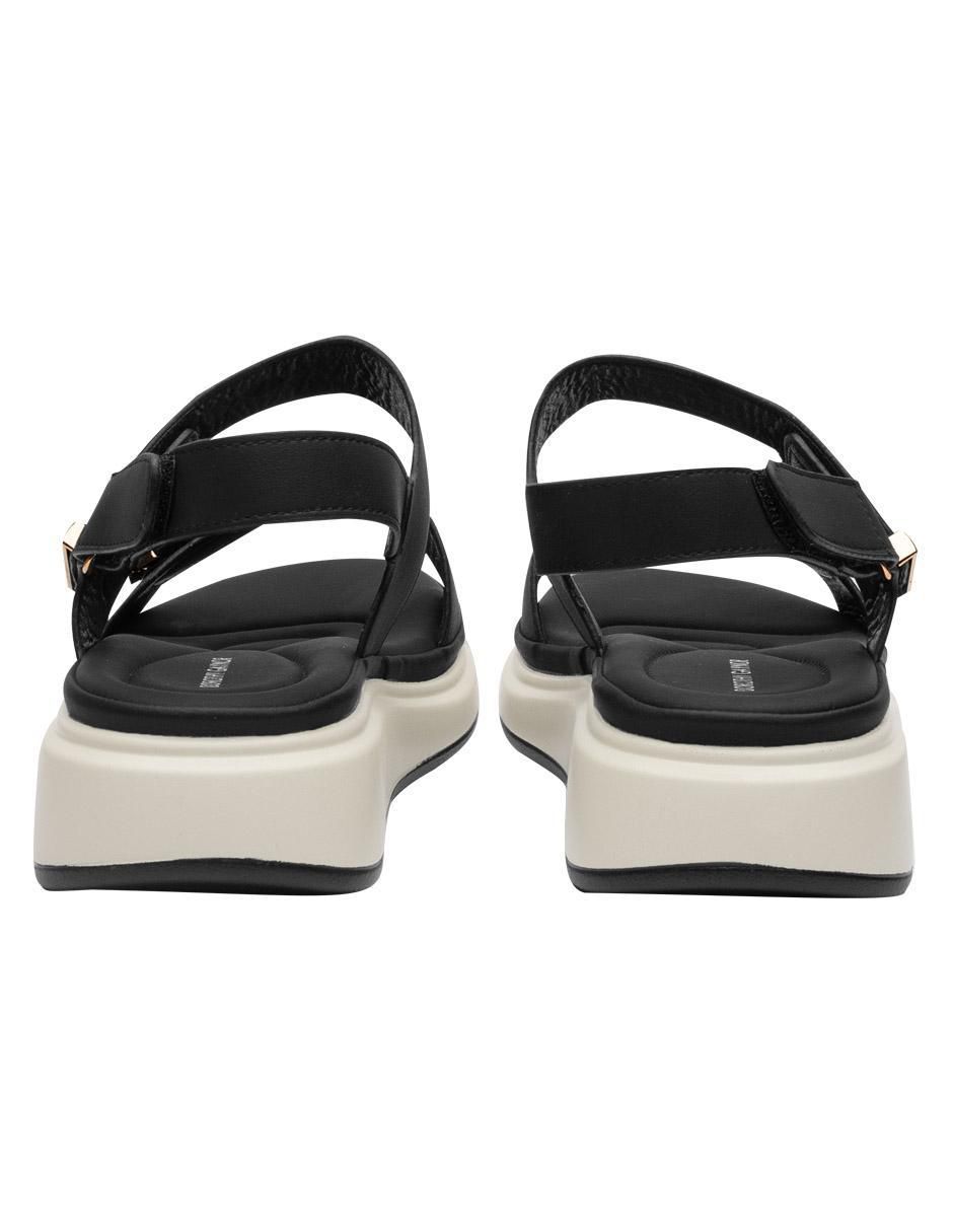 Sandalia para mujer 3