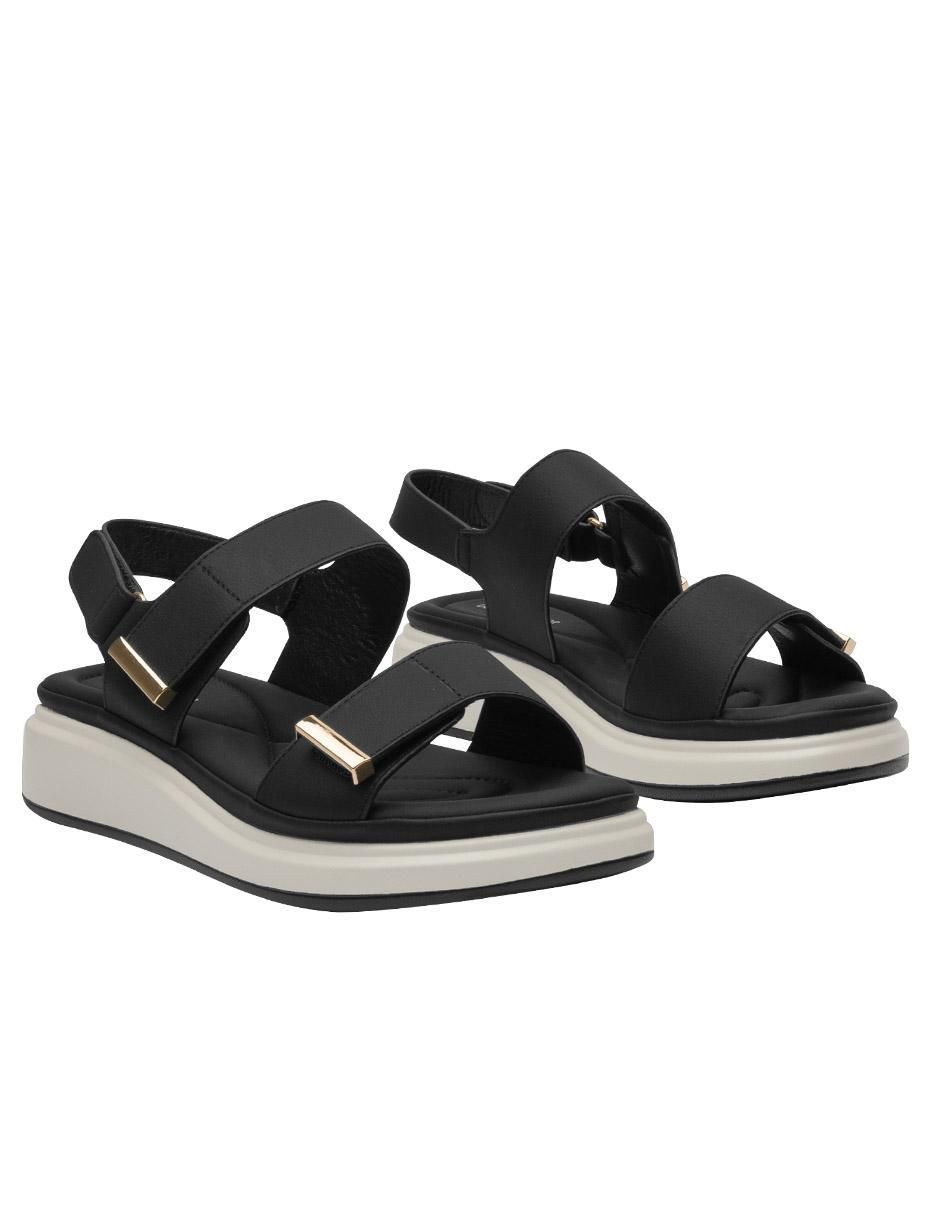 Sandalia para mujer 4