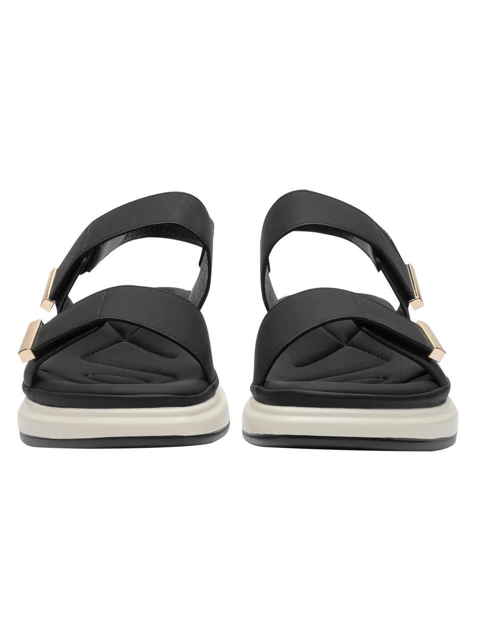 Sandalia para mujer 5