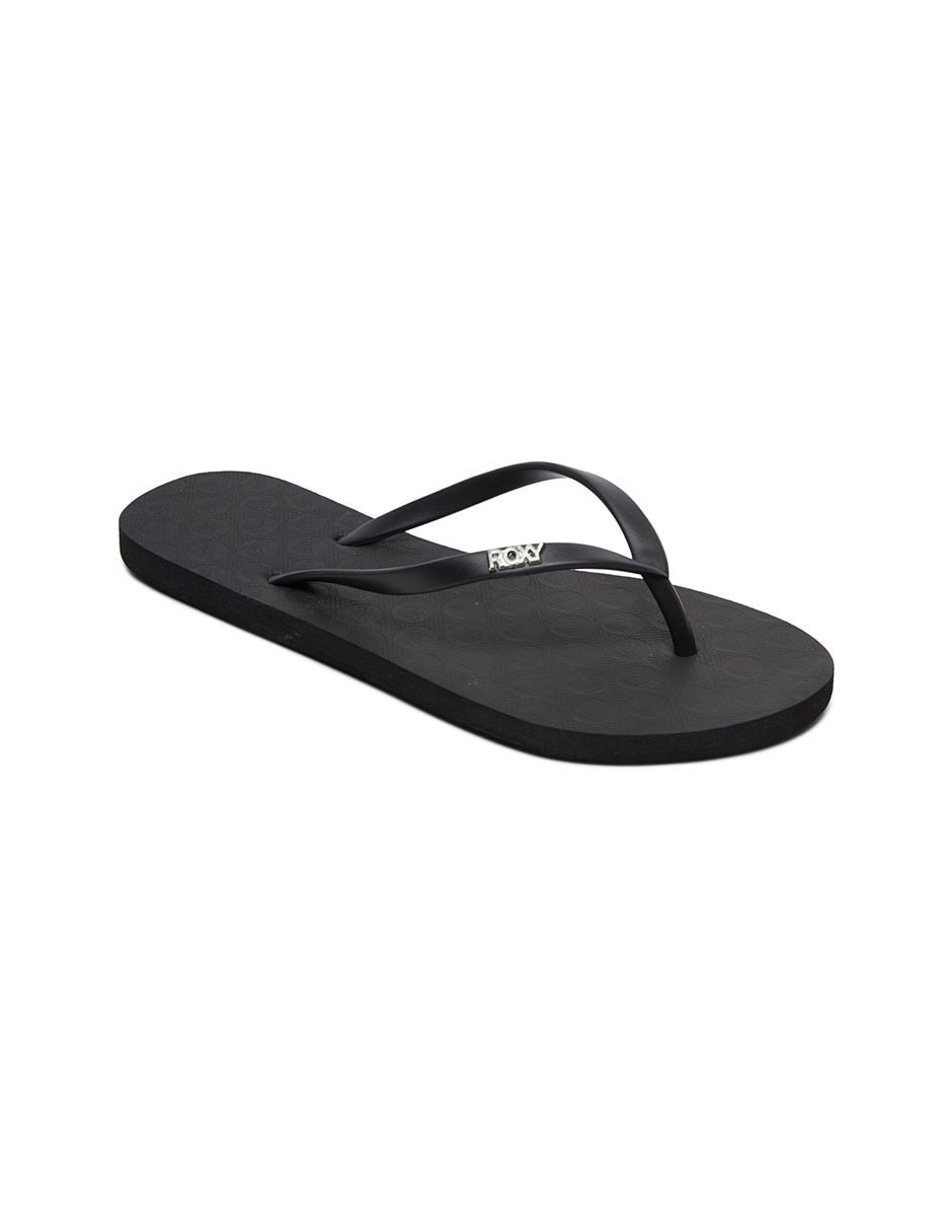Sandalia para mujer