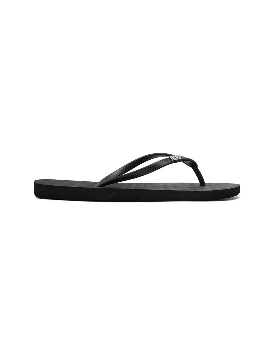 Sandalia para mujer 2
