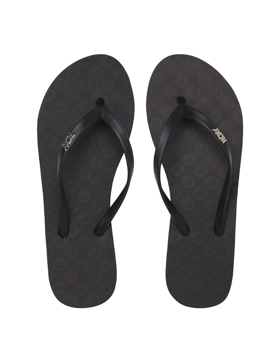 Sandalia para mujer 3