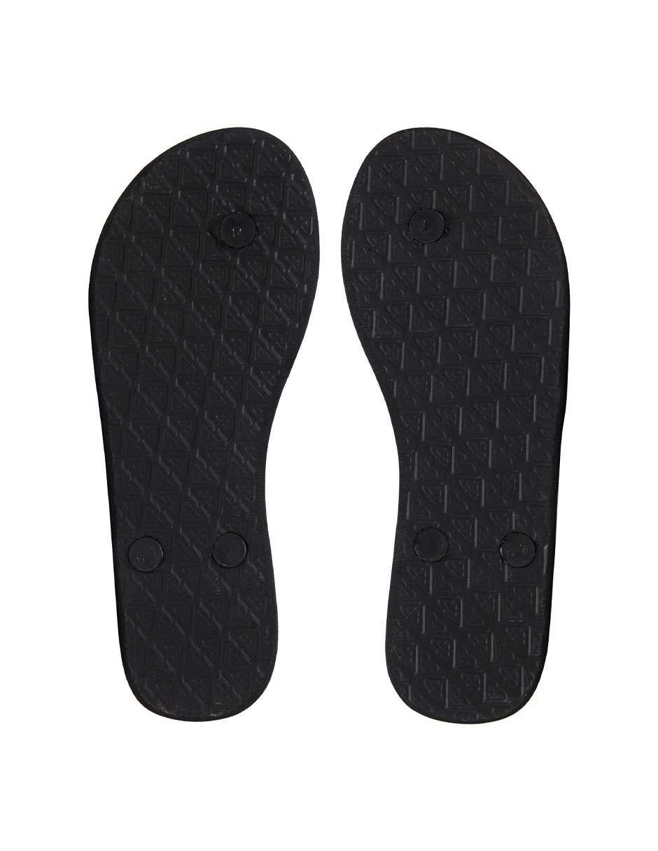 Sandalia para mujer 4