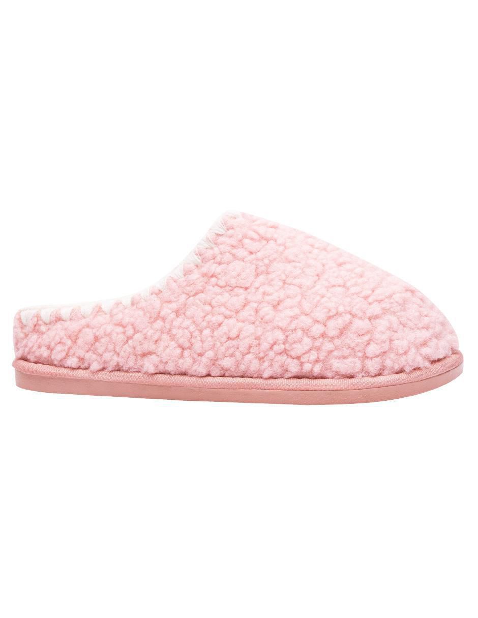 Pantufla para mujer Pantufla para mujer