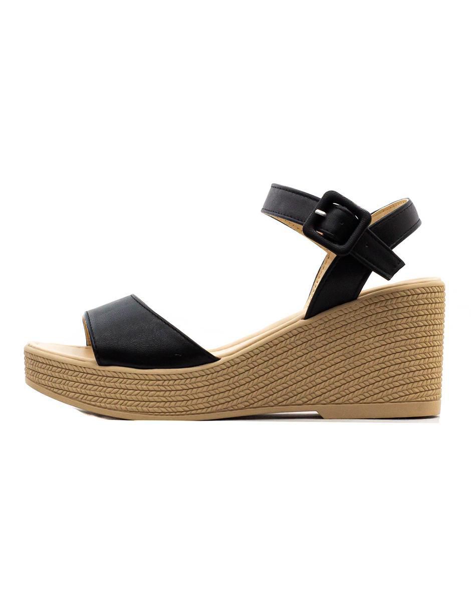 Sandalia para mujer